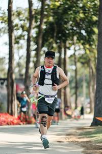 BIB: 
                            <button type="button" onclick="openModal(27504646)" class="btn btn-primary btn-sm float-right btn-popup" data-toggle="modal" data-target=".modal-high-quality">
                        <i class="fas fa-shopping-cart"></i> Add to Cart
                    </button>
                                            <button type="button" onclick="isThisMe(27504646, true)" class="btn btn-success btn-sm float-right btn-popup btn-isme hidden" data-toggle="tooltip" data-placement="bottom" title="นี่คือรูปของคุณใช่ไหม คลิกที่นี่เพื่อเอาเข้าอัลบั้ม">
                        <i class="fas fa-plus"></i> Add to album
                    </button>
                    <button type="button" onclick="isThisMe(27504646, false)" class="btn btn-warning btn-sm float-right btn-popup btn-isnotme hidden">
                        <i class="fas fa-ban"></i> Remove from album
                    </button>